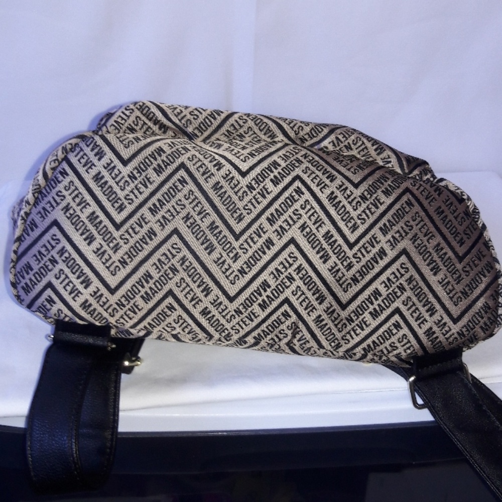 STEVE MADDEN BAGPACK - Picture 6 of 6